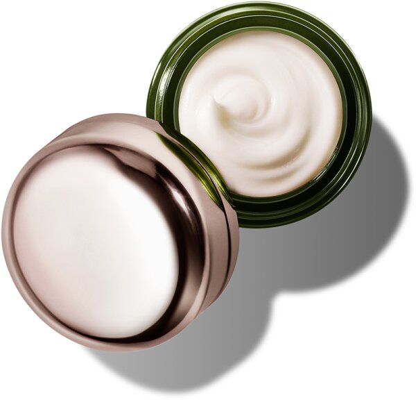 La Mer The Eye Concentrate Augenserum
