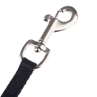 TIAKI Katzengeschirr Comfy mit Leine