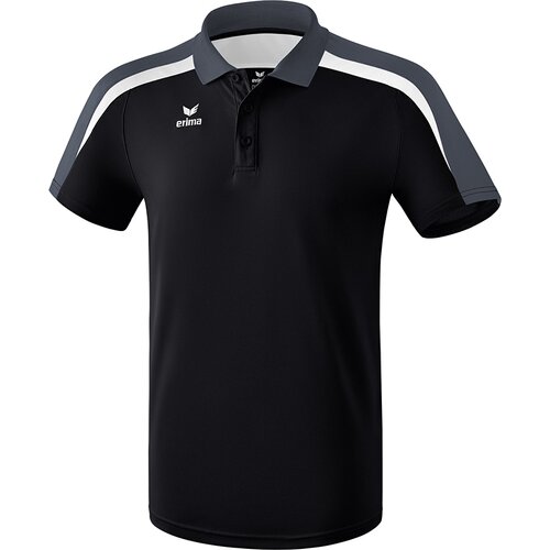 HERREN LIGA 2.0 POLOSHIRT