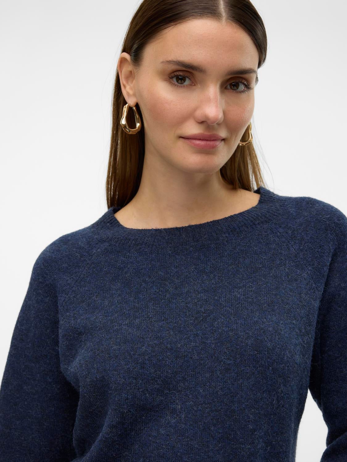 VMDOFFY Pullover