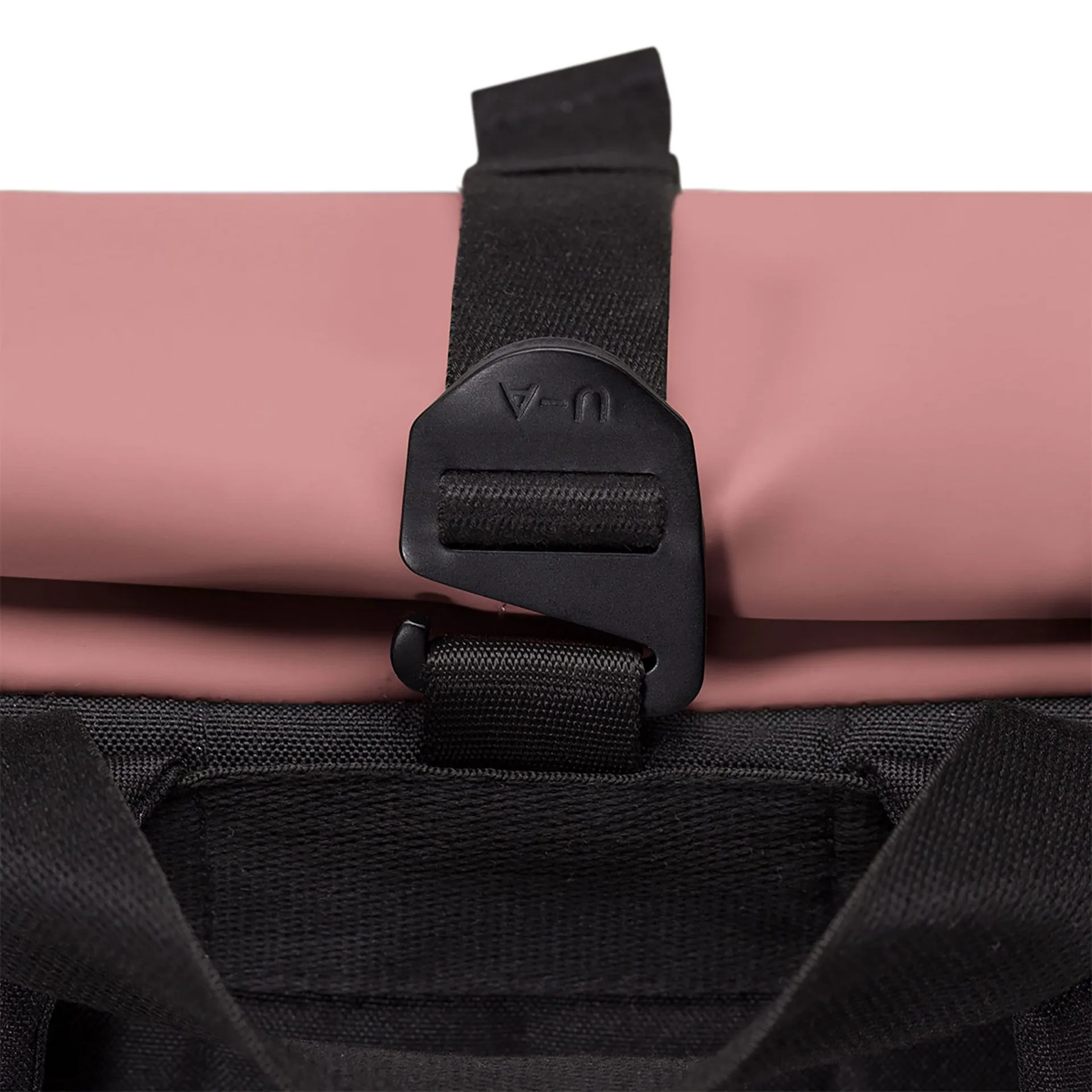 Ucon Acrobatics Vito Mini Lotus - Dark Rose