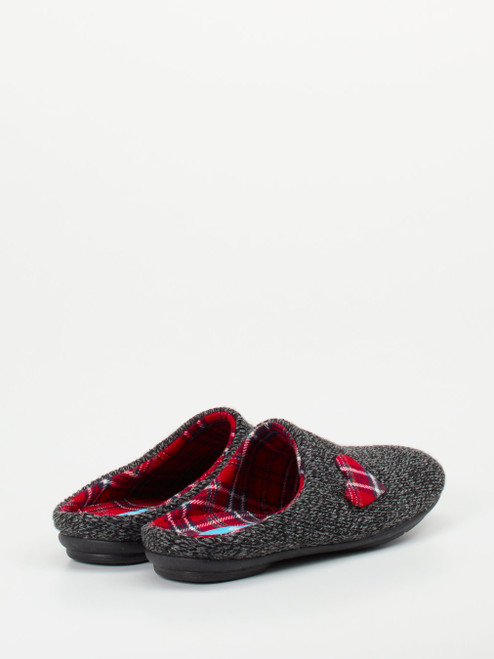 Hausschuh-71634050013 Varomed