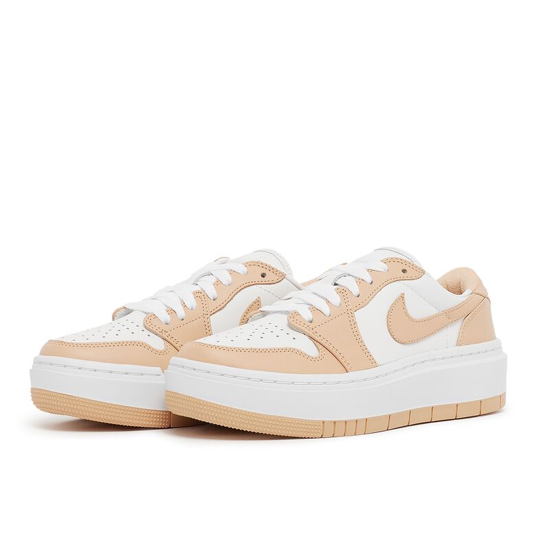 JORDAN Wmns Air Jordan 1 Elevate Low 