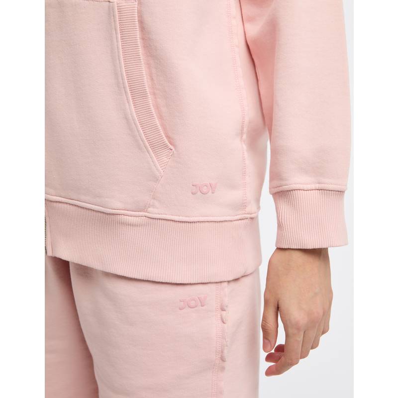 JOY sportswear JOY 101 Kapuzenjacke