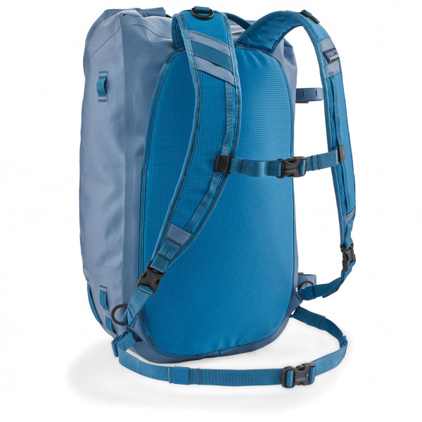 Patagonia - Disperser Roll Top Pack 40 - Daypack