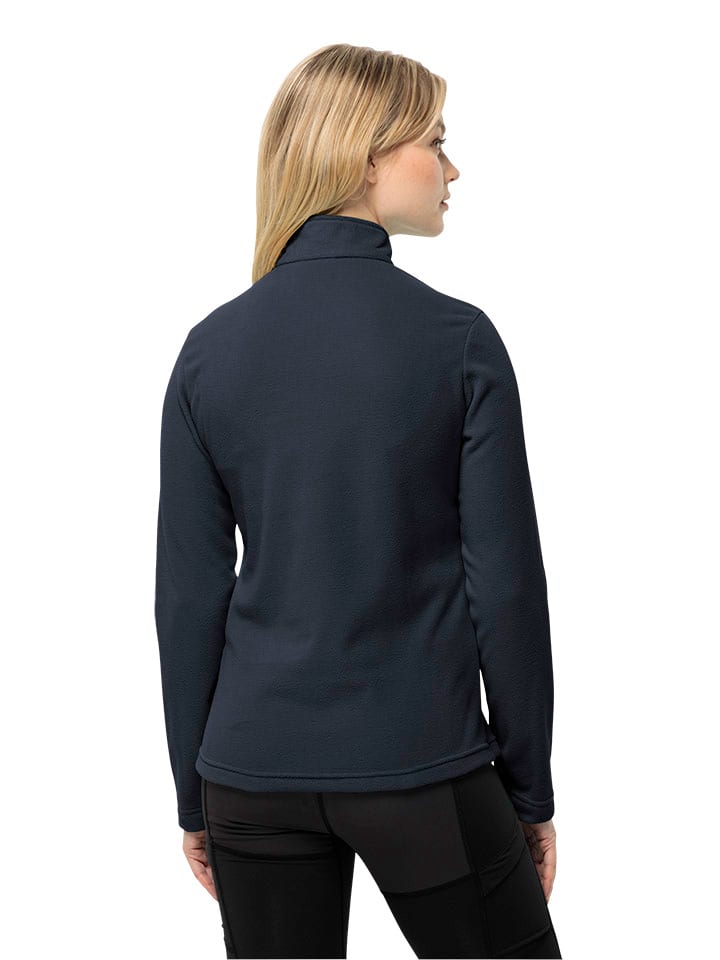Jack Wolfskin Fleecepullover 