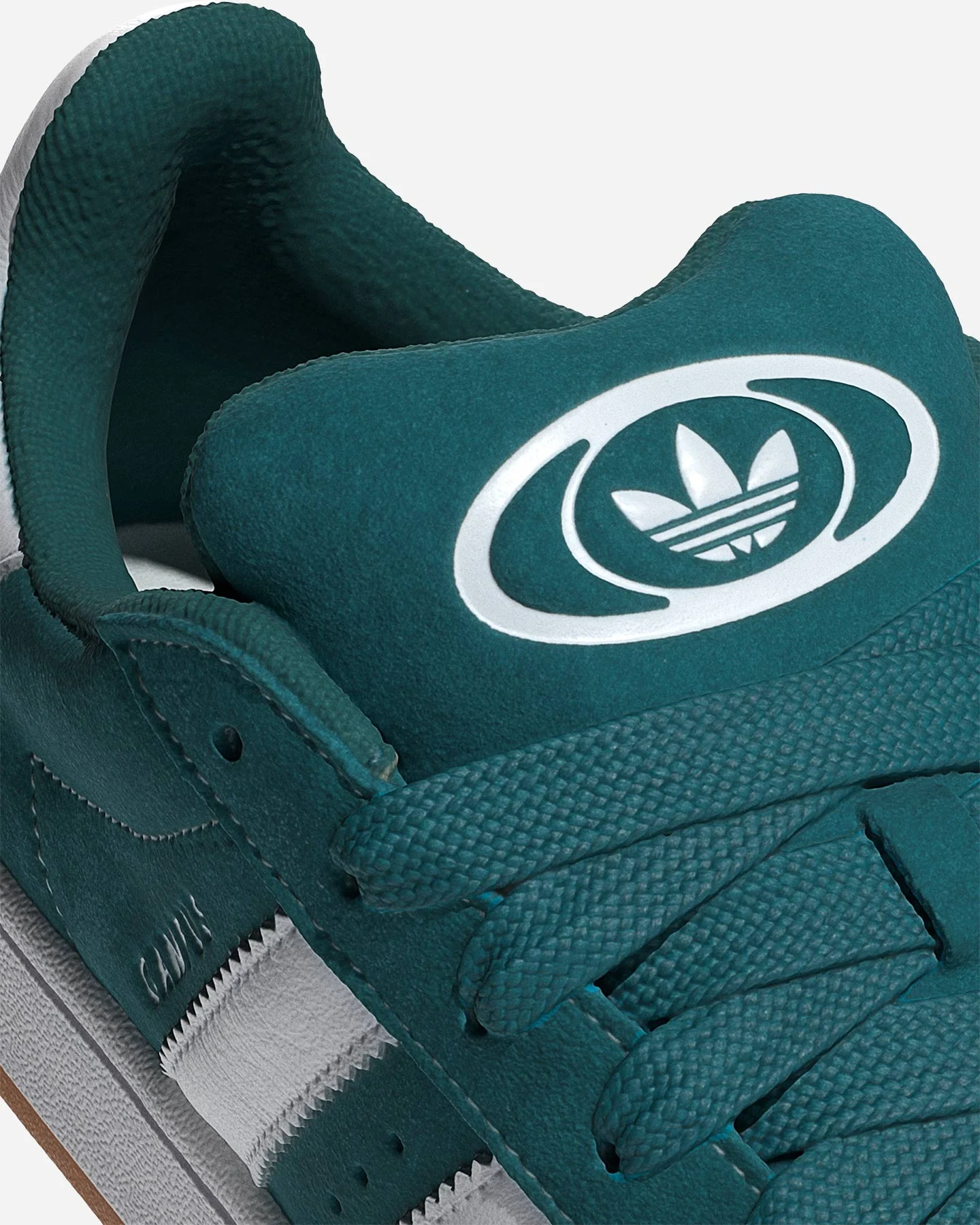 Tenisky Adidas Campus 00s W ID1437