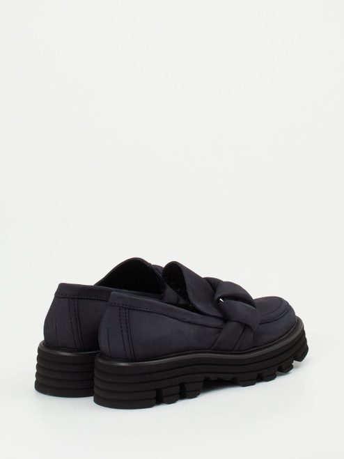 Slipper-15151090008 Kennel & Schmenger