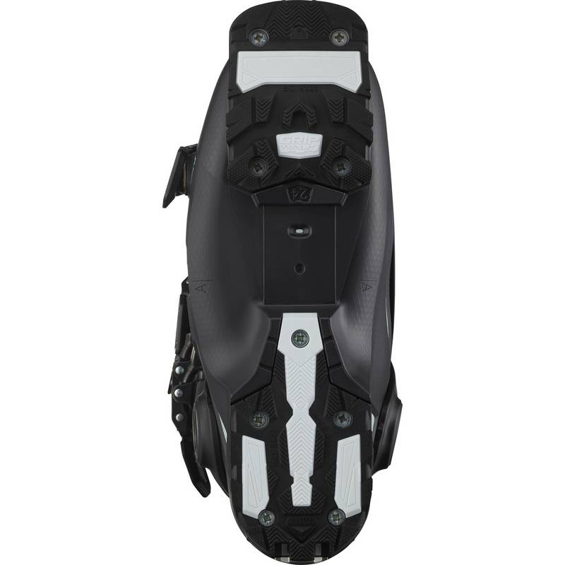 Salomon SHIFT PRO 90 W AT Skischuhe Damen