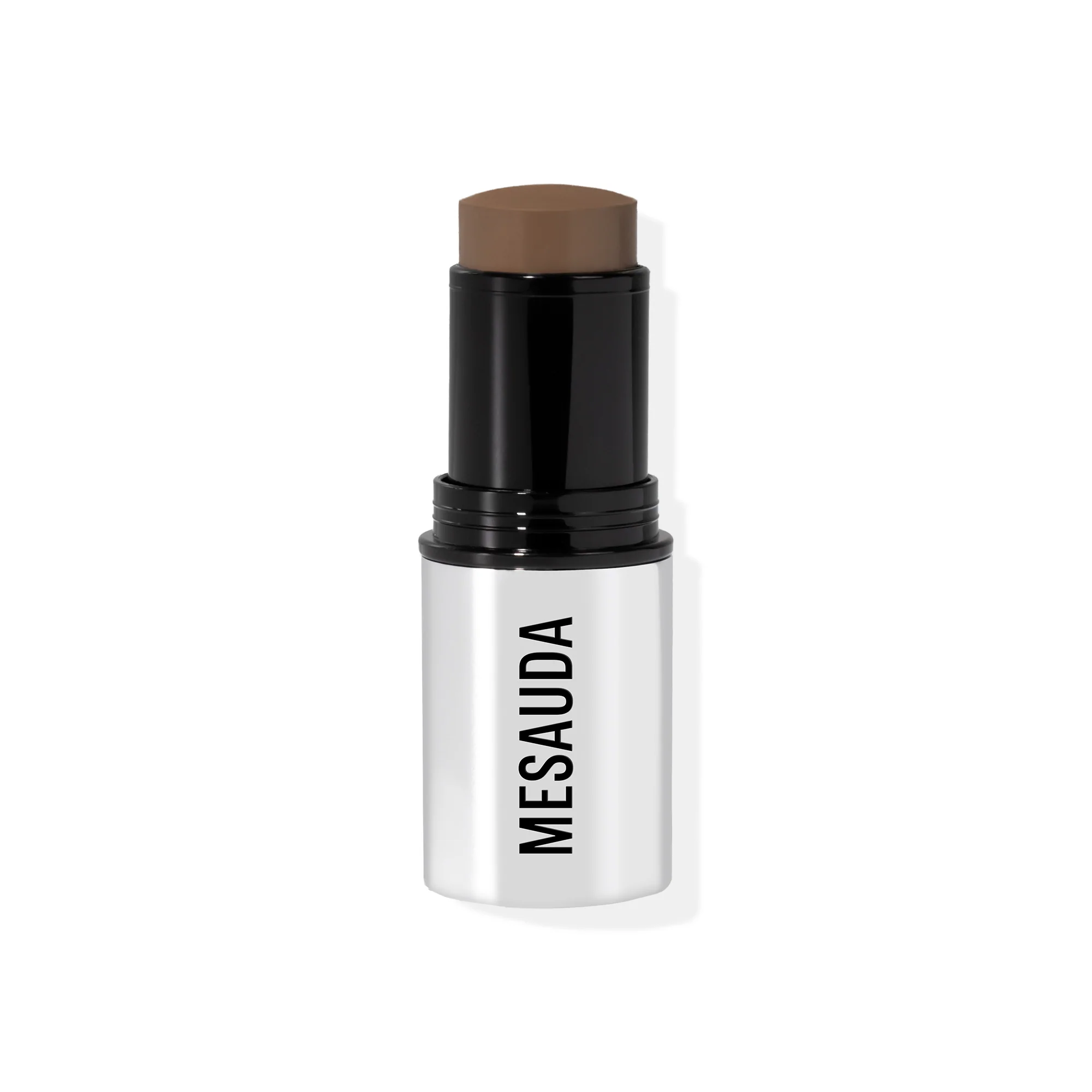 Face The Mood Contrast – Ansiktskonturering