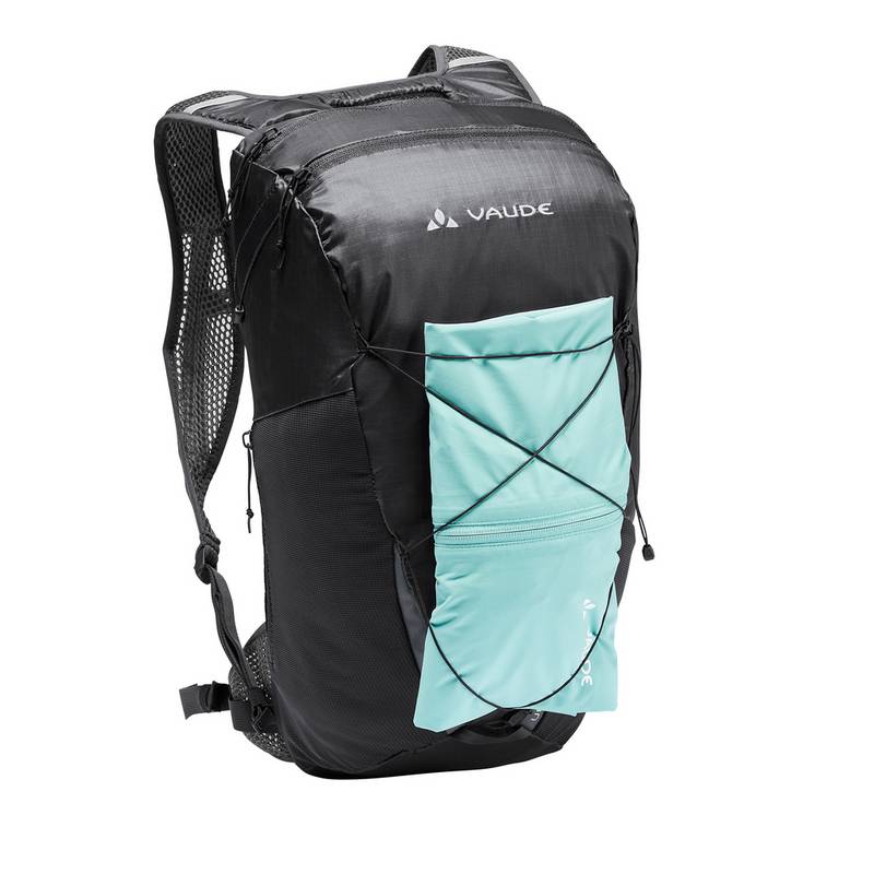 VAUDE Uphill 16 Daypack
