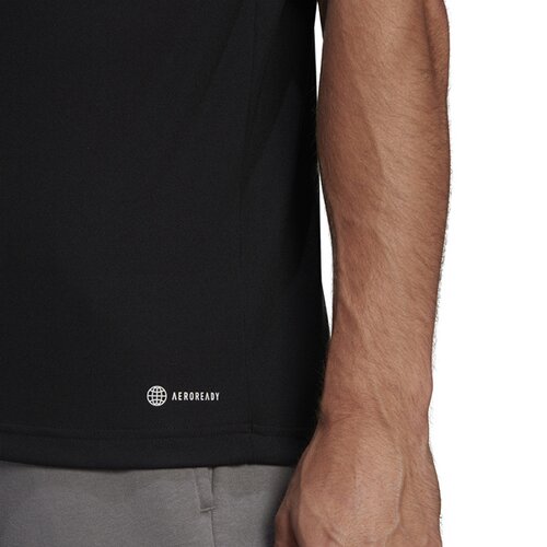 HERREN POLO ENTRADA 22 (NORMAL & LANG)