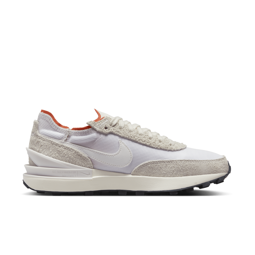 Nike Waffle One Vintage DX2929-101 / weiss