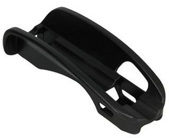 Thule Radhalter 940-943 kaufen | Bike-Discount