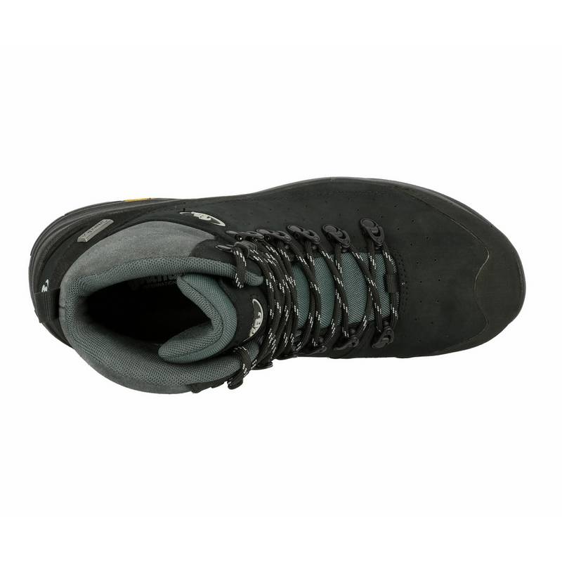 Brütting Wanderschuh Wanderschuhe Herren