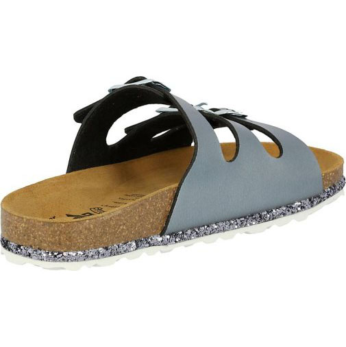 LICO Pantolette SENSATION
