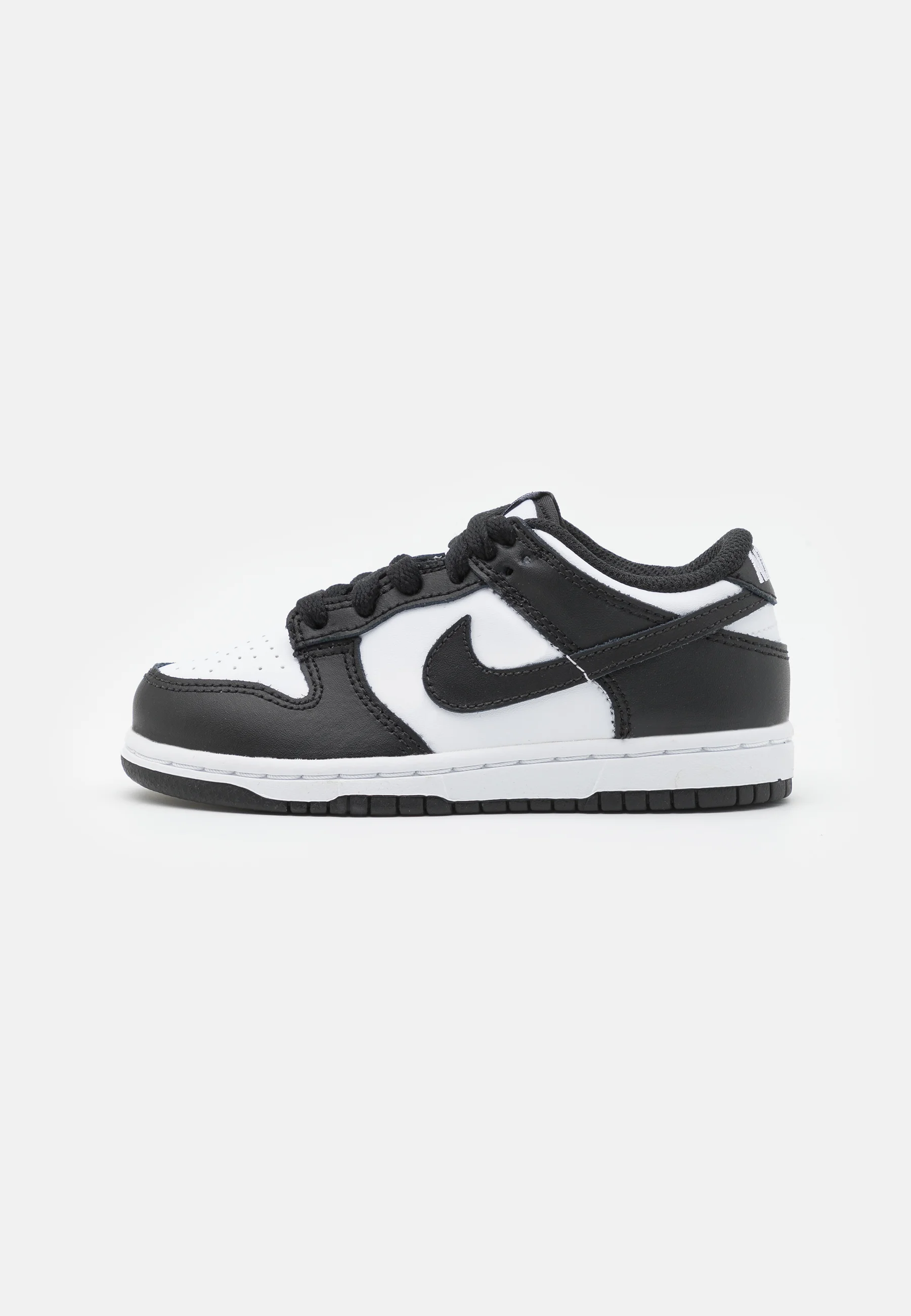 Nike Sportswear DUNK UNISEX - Zapatillas bajas