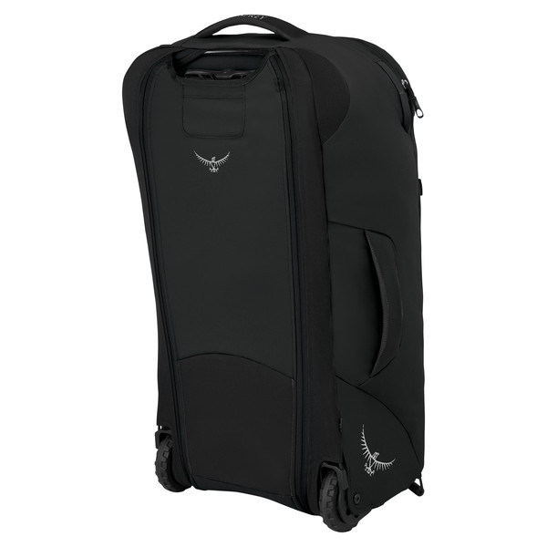 FARPOINT WHEELS 65 - Rollkoffer