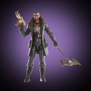 ** % SALE % ** Fortnite Victory Royale Series Actionfigur Renegade Shadow 15 cm