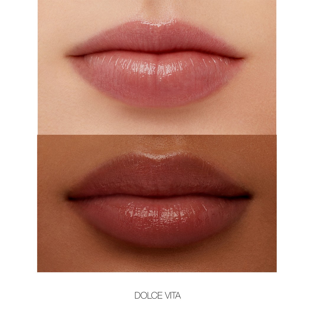 After Glow Lip Balm