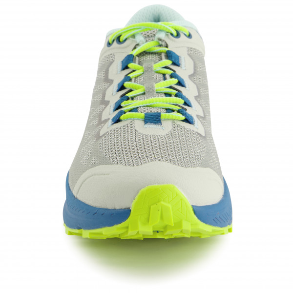 La Sportiva - Women's Karacal - Trailrunningschuhe