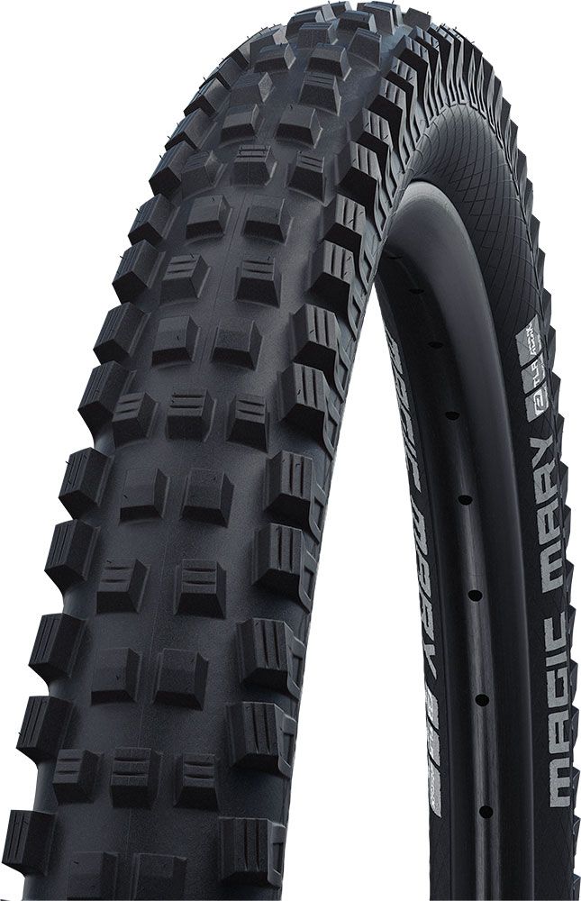 Schwalbe Magic Mary Performance Bikepark 27,5x2,40