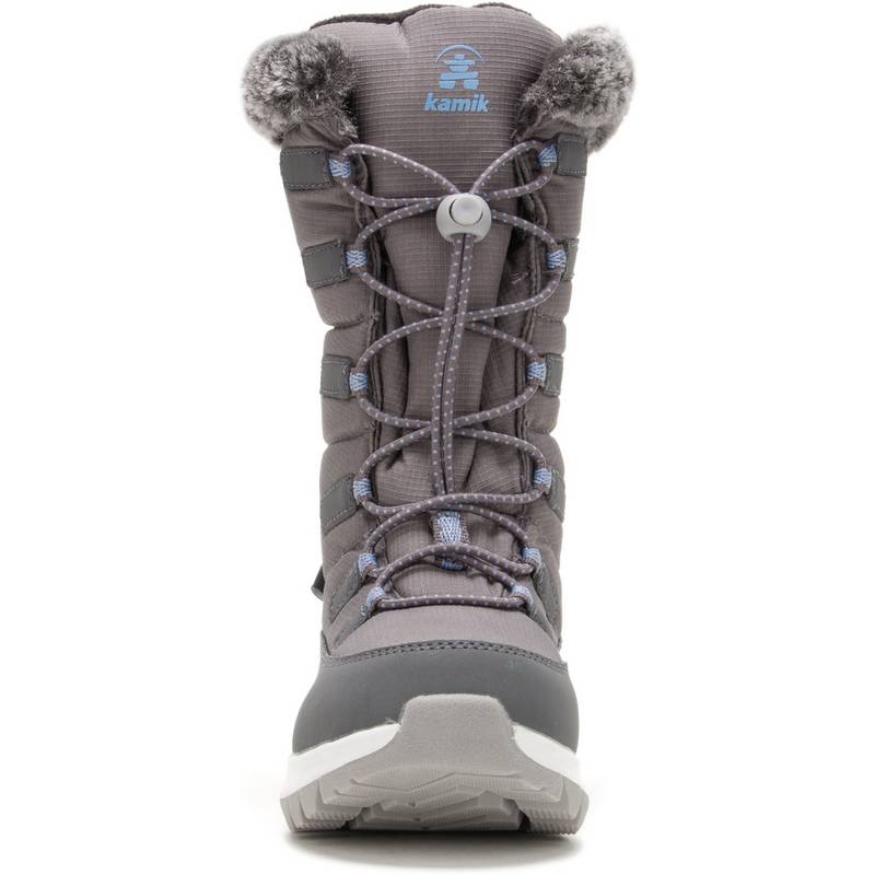 Kamik PRAIRIE 2 Stiefel Mdchen