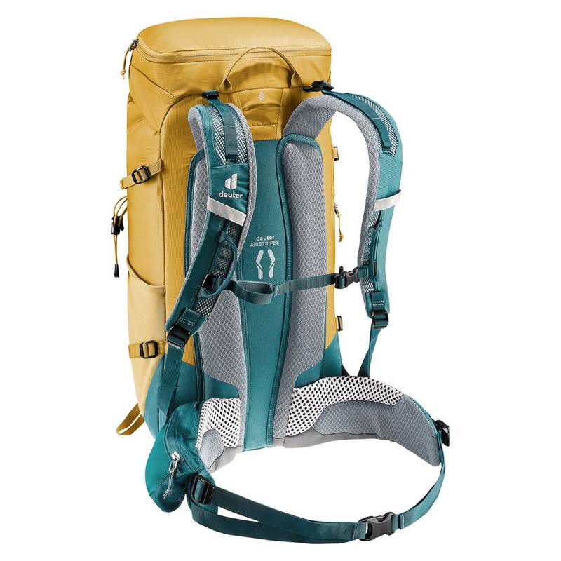 Deuter Trail 30 Wanderrucksack Herren