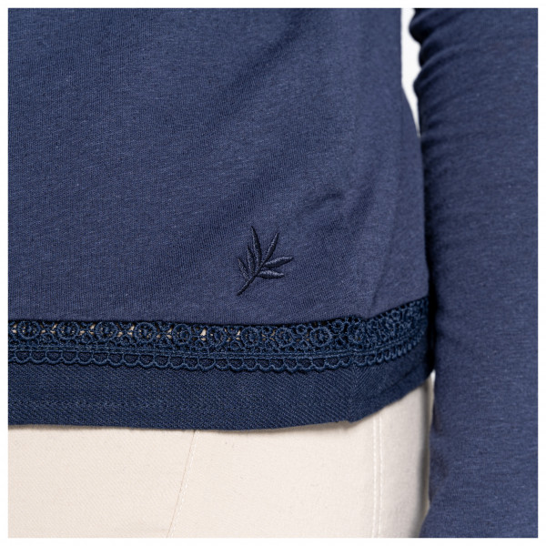 Craghoppers - Women's Magnolia Longsleeve - Longsleeve