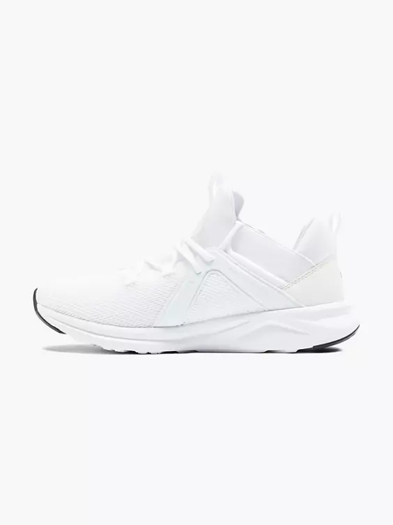 PUMA Laufschuh ENZO 2