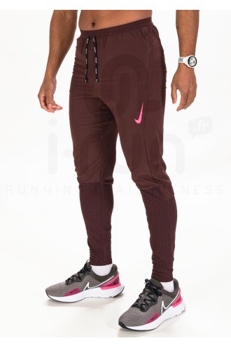 Nike Dri-Fit ADV AeroSwift M