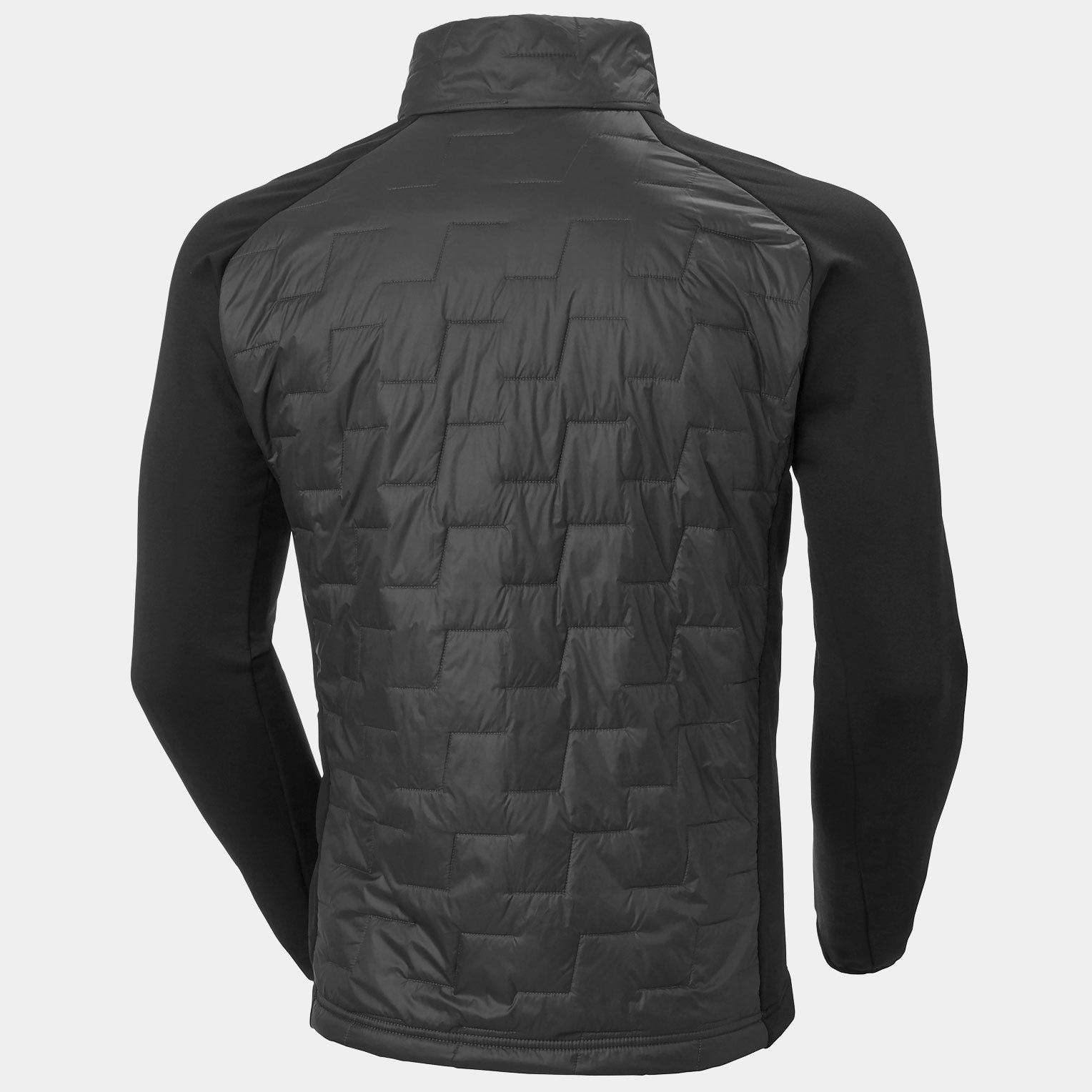 Men's LIFALOFT™ Hybrid Insulator Jacket