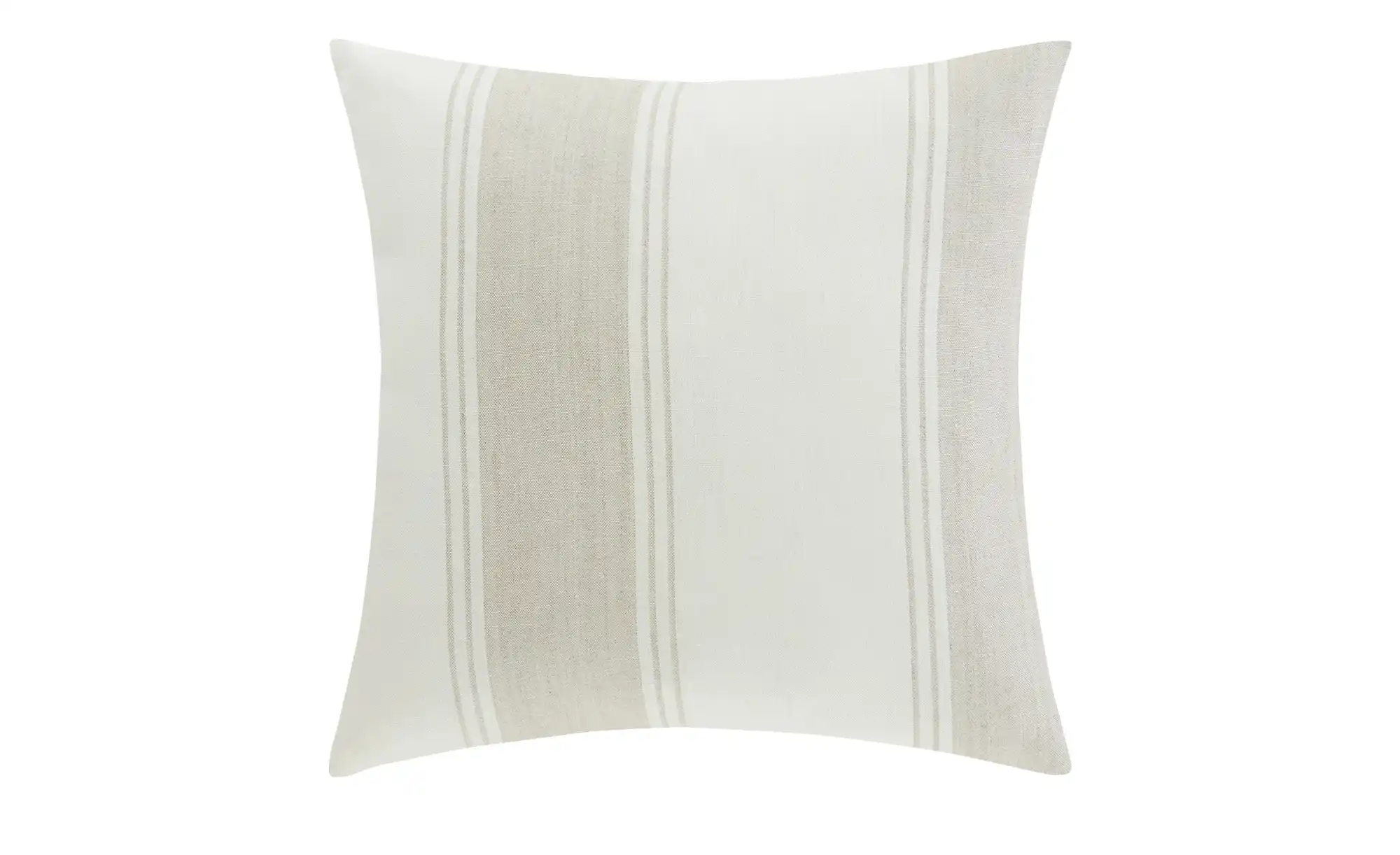 HOME STORY Kissen Maritim Living