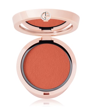 Giorgio Armani Neo Nude Powder / Blush Rouge-3.5 g
