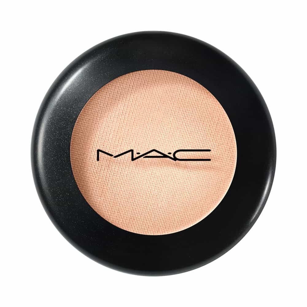 Mac Augen Transformed Eye Shadow