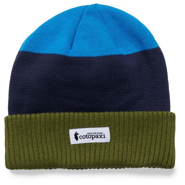 Cotopaxi - Alto Beanie - Mütze
