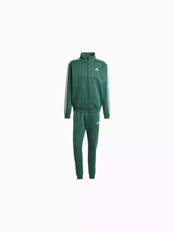 adidas Trainingsanzug