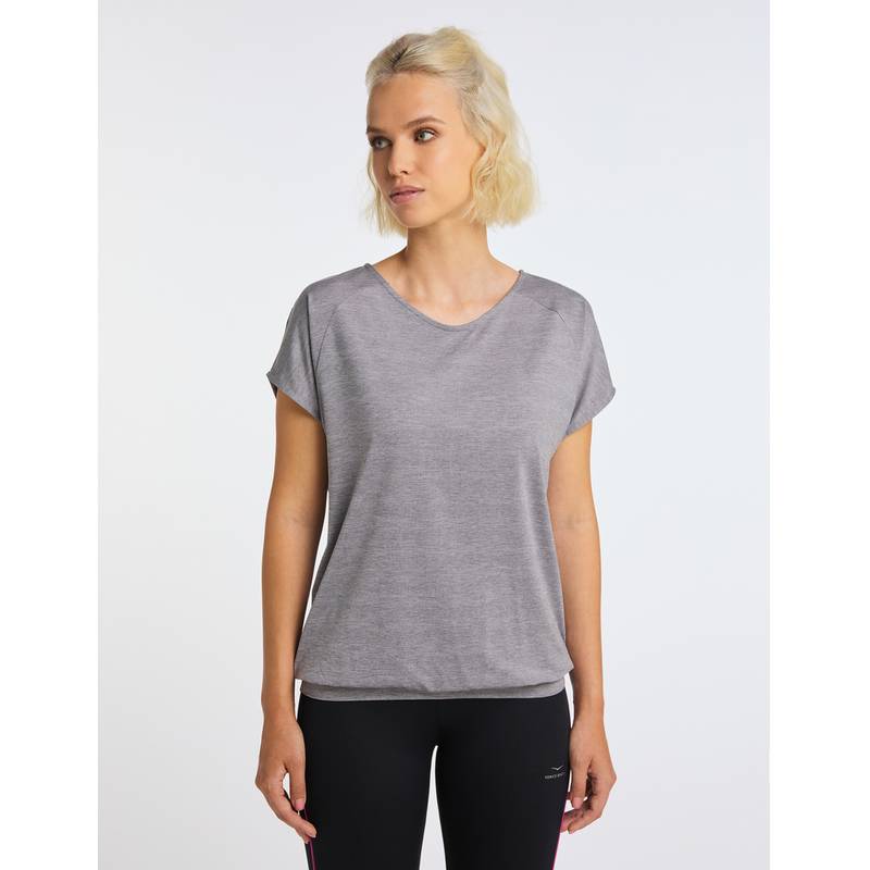 VENICE BEACH VB Sui T-Shirt Damen