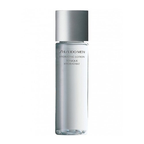 Shiseido Men Hydrating Lotion 150 ml