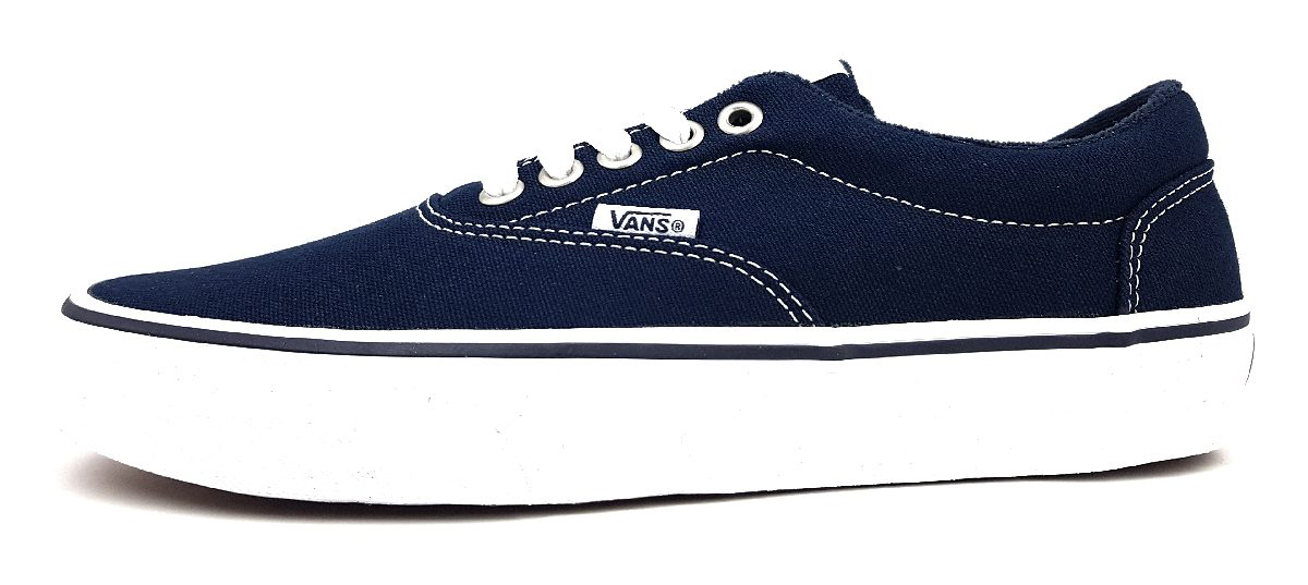Vans Doheny VN0A3MTFJY31 Blau blue/white