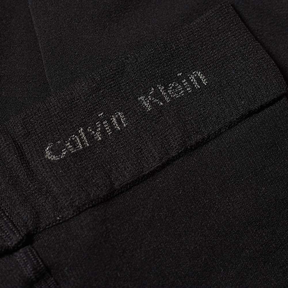 Calvin Klein High Waist 80 DEN Damen Strumpfhose 100001926-001