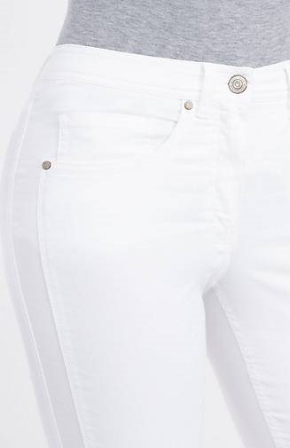 RECOVER pants Hose