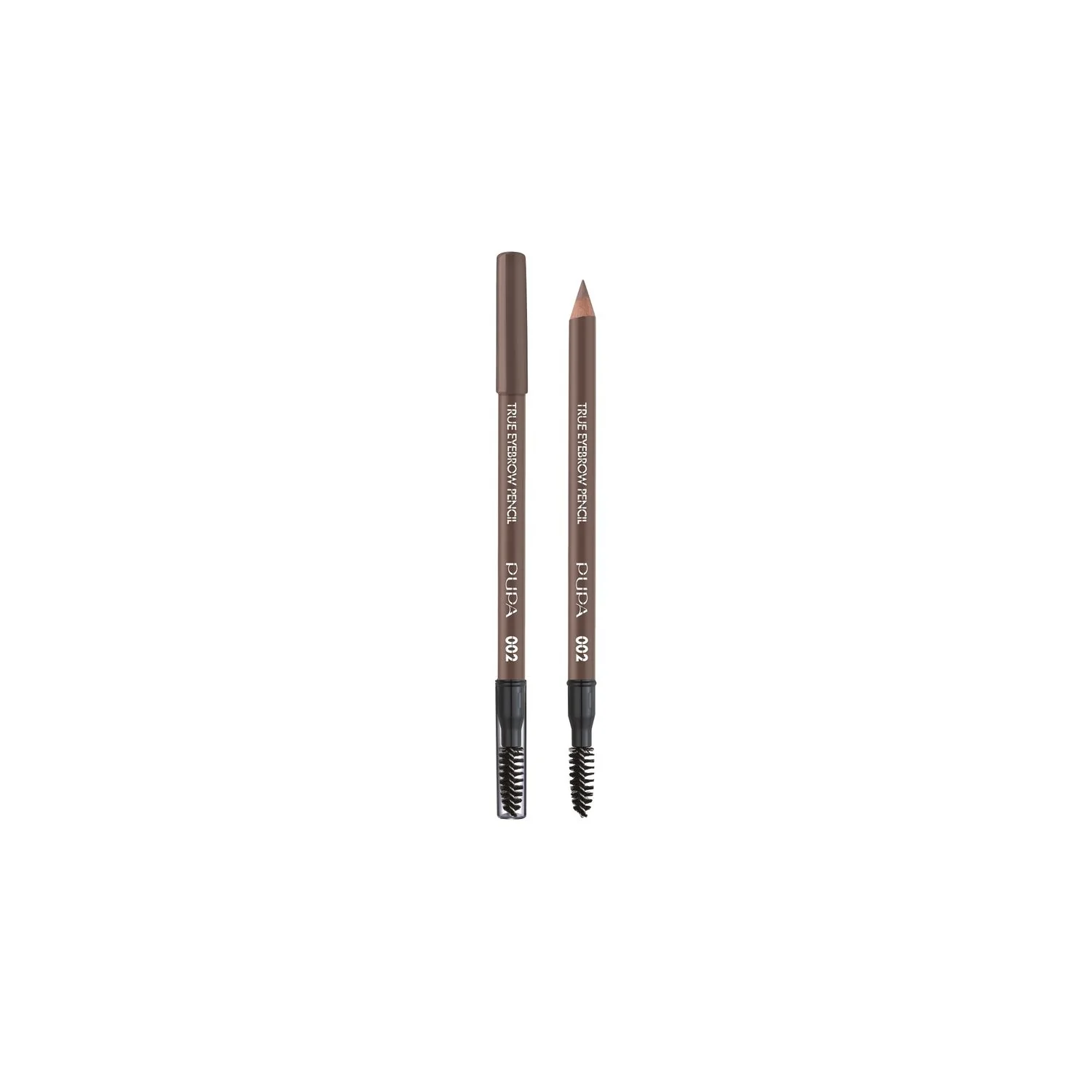 Occhi True Eyebrow Pencil - Matita sopracciglia