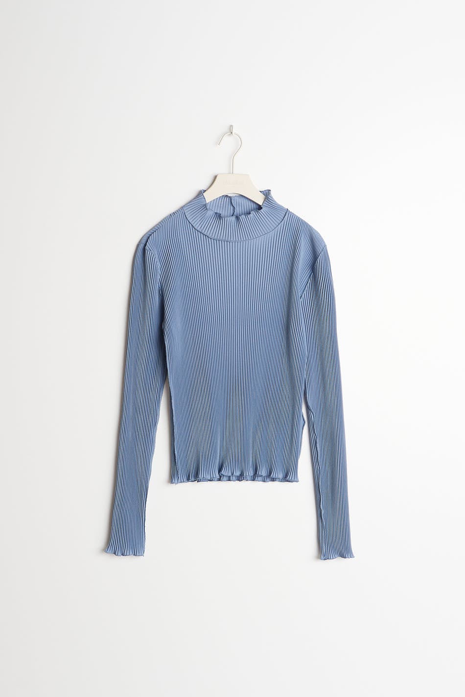 Alis top