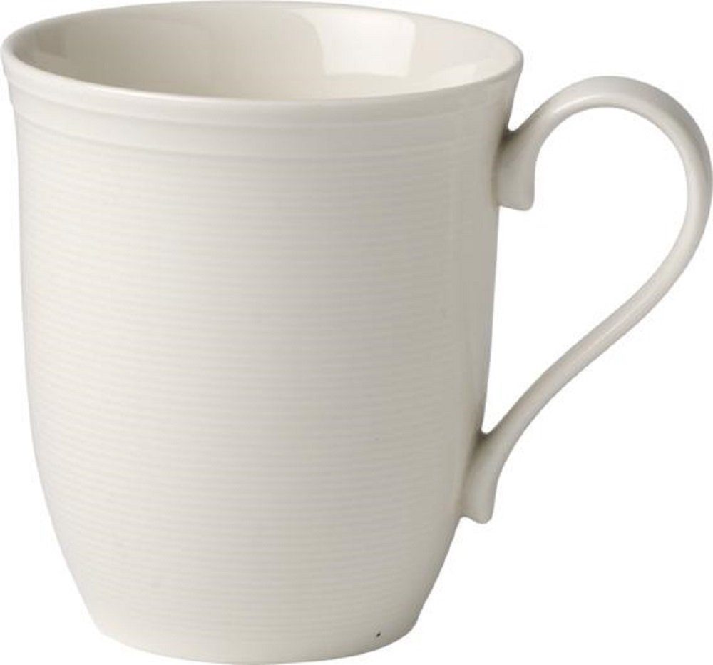 like. by Villeroy & Boch Frühstücks-Set