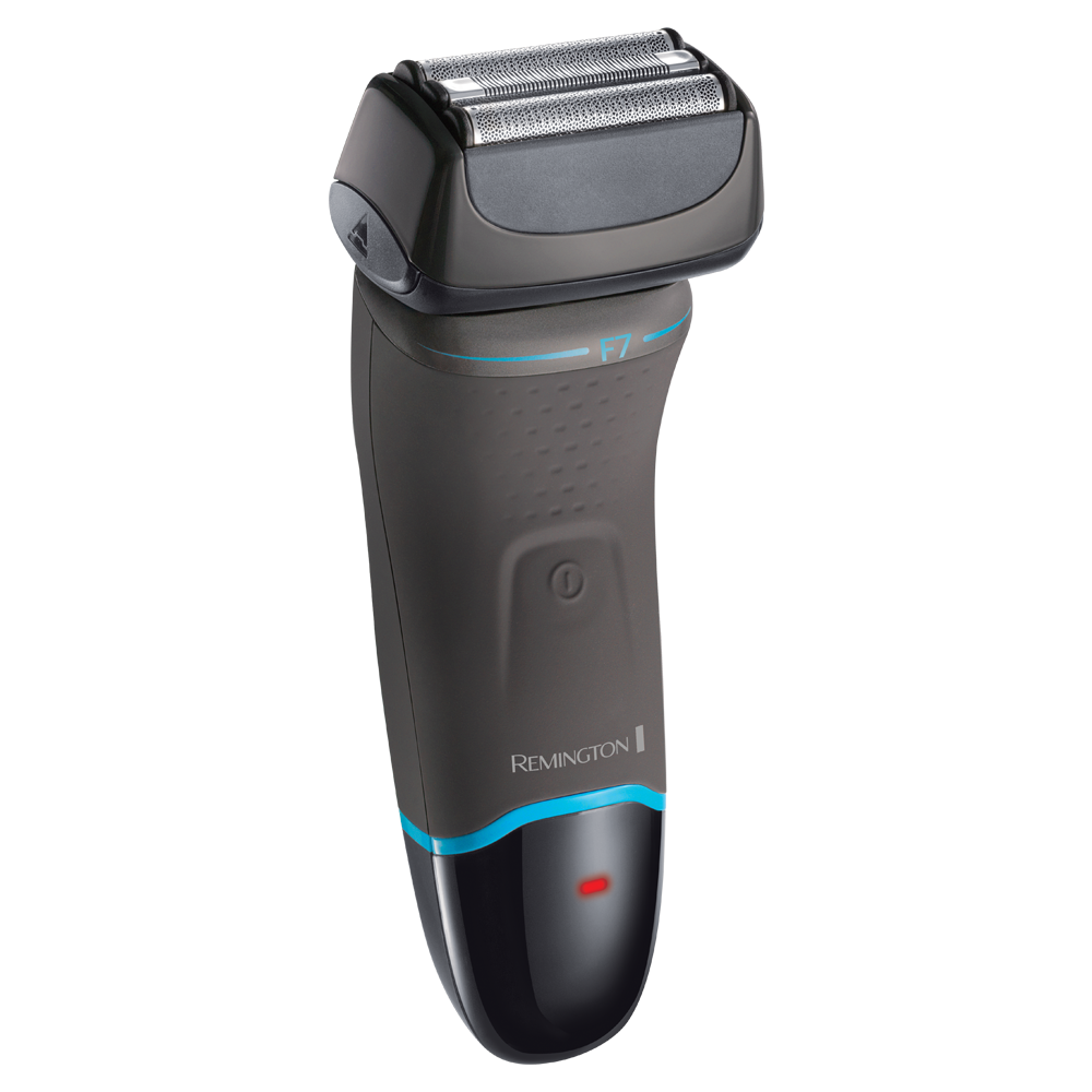 F7 Ultimate Folienrasierer