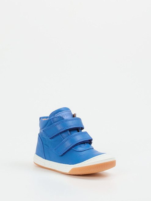 Klettboots-67301590018 Bisgaard