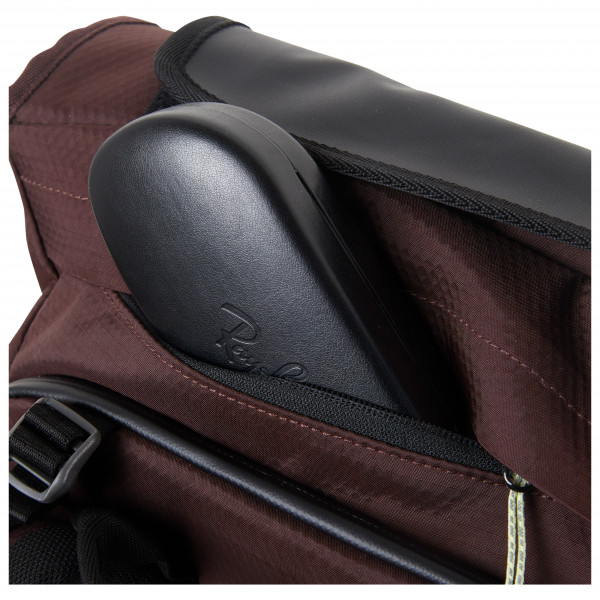 AEVOR - Travel Pack Proof 38 - Reiserucksack