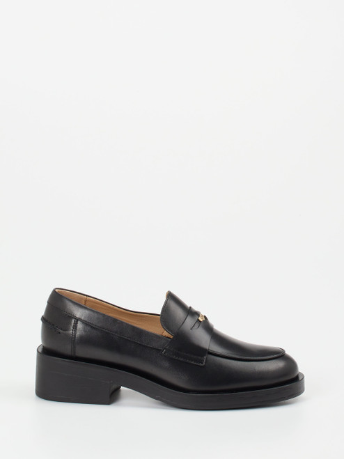 Slipper-15130090210 Hugo Boss