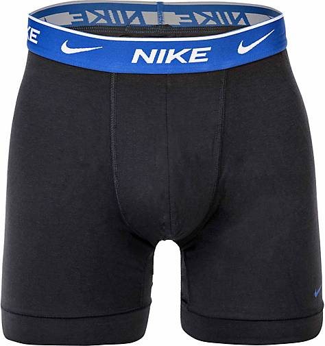 Nike Boxershort 3er Pack